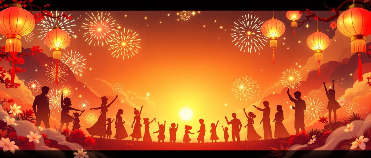 夏日国漫季 · 燃魂觉醒 - 工口动漫特别企划